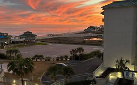 Holiday Inn Club Vacations Galveston Beach Resort